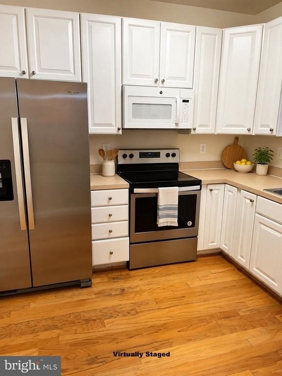5920 Great Star Drive - Photo 4