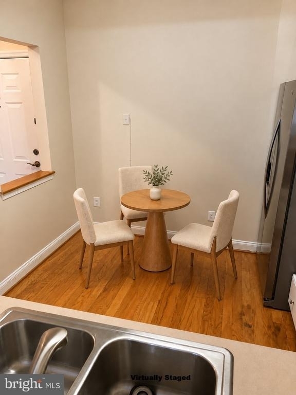 5920 Great Star Drive - Photo 6