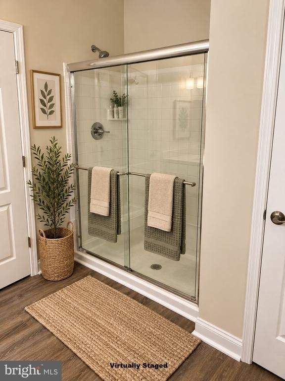 5920 Great Star Drive - Photo 11