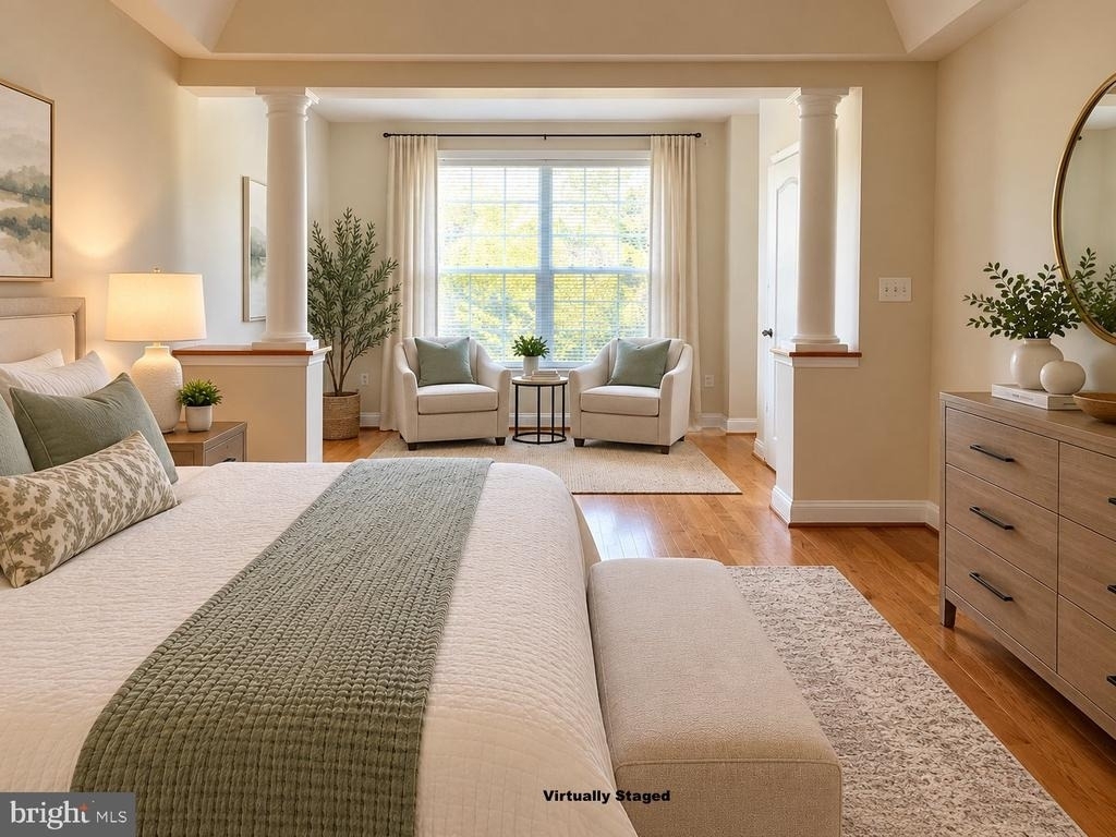 5920 Great Star Drive - Photo 7