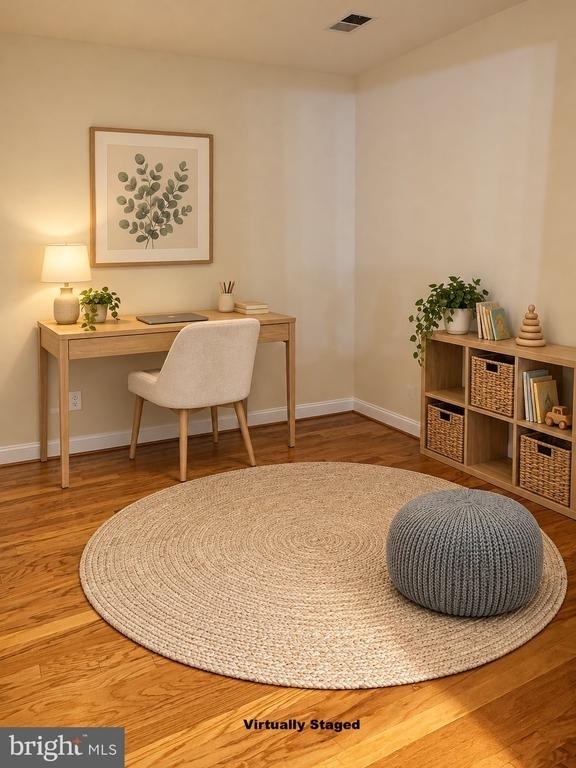 5920 Great Star Drive - Photo 14