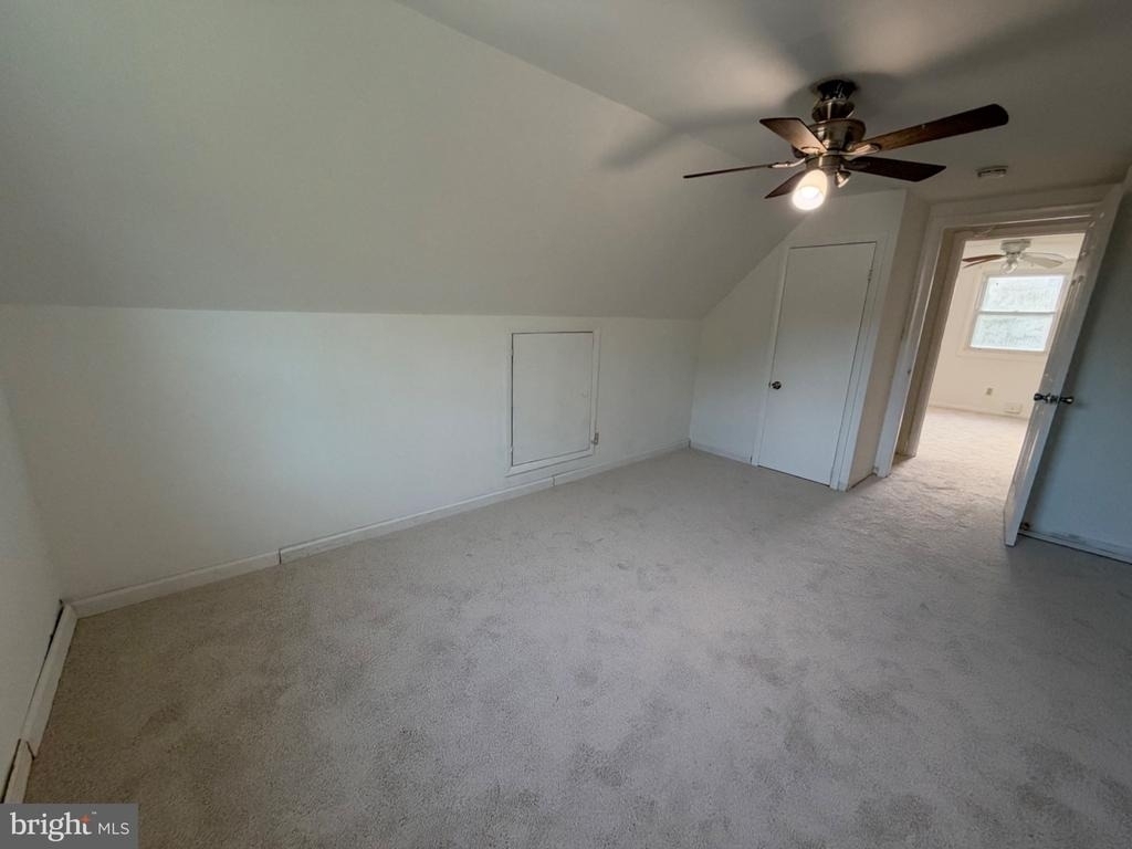 108 Brannan Road - Photo 11