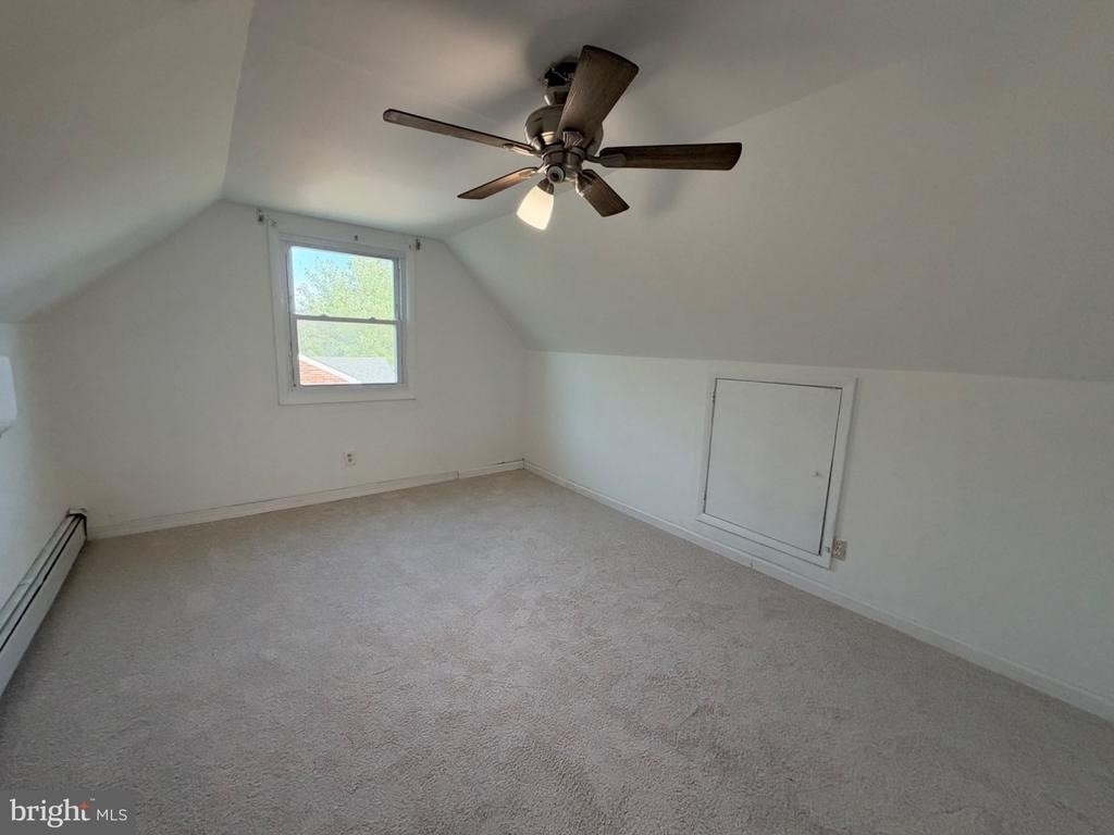 108 Brannan Road - Photo 9