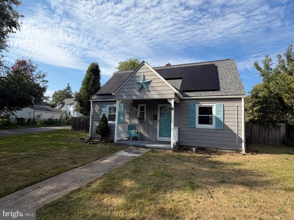 108 Brannan Road - Photo 14