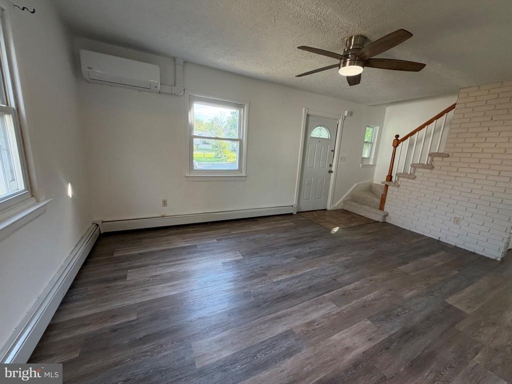 108 Brannan Road - Photo 1