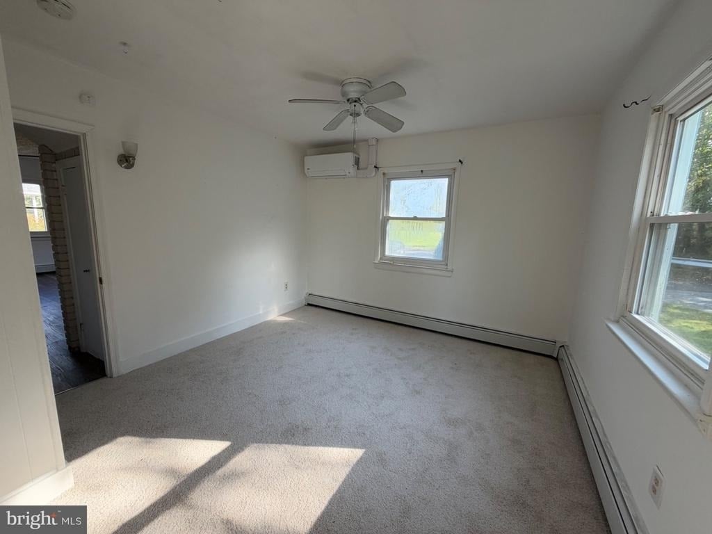 108 Brannan Road - Photo 8