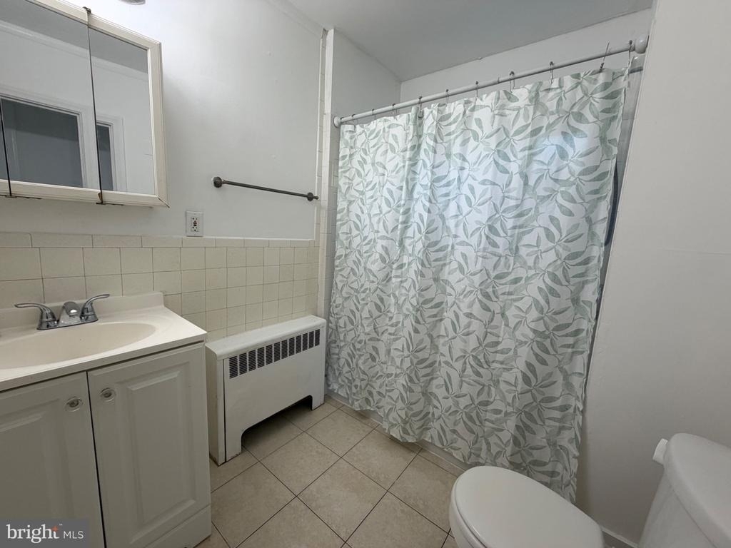 108 Brannan Road - Photo 4