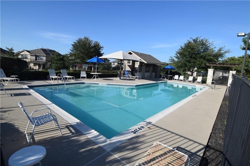 3101 Davis Ln - Photo 25
