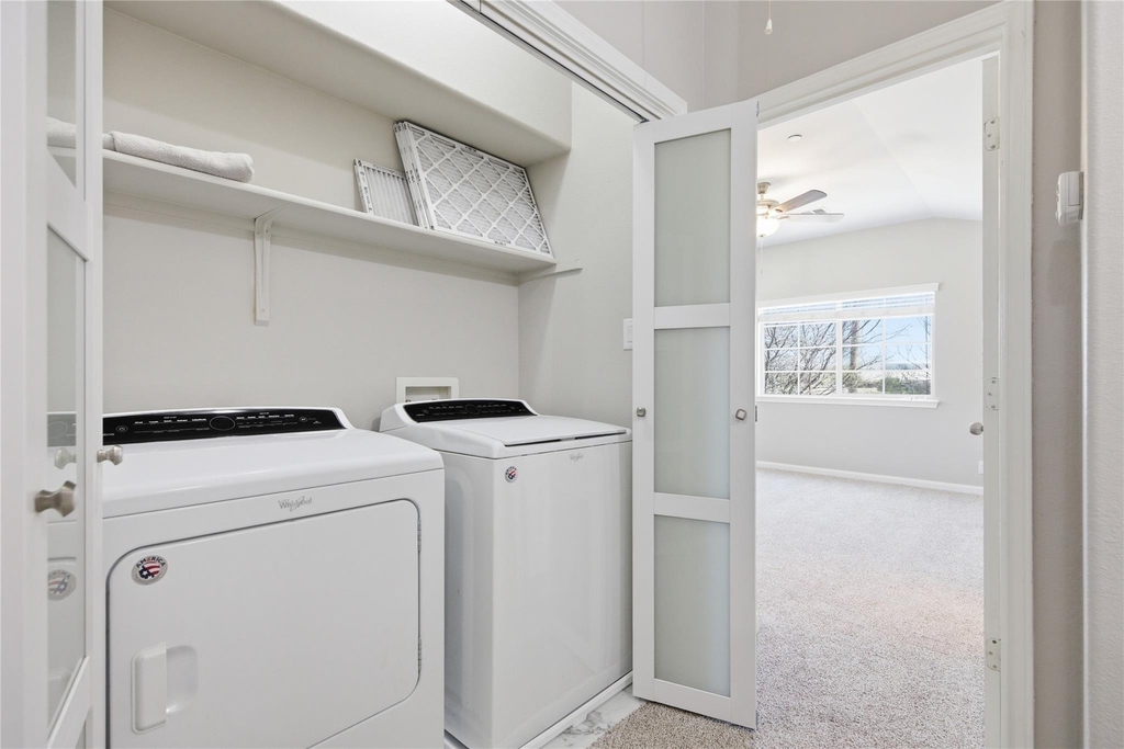 3101 Davis Ln - Photo 18
