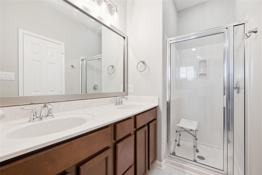 3101 Davis Ln - Photo 14