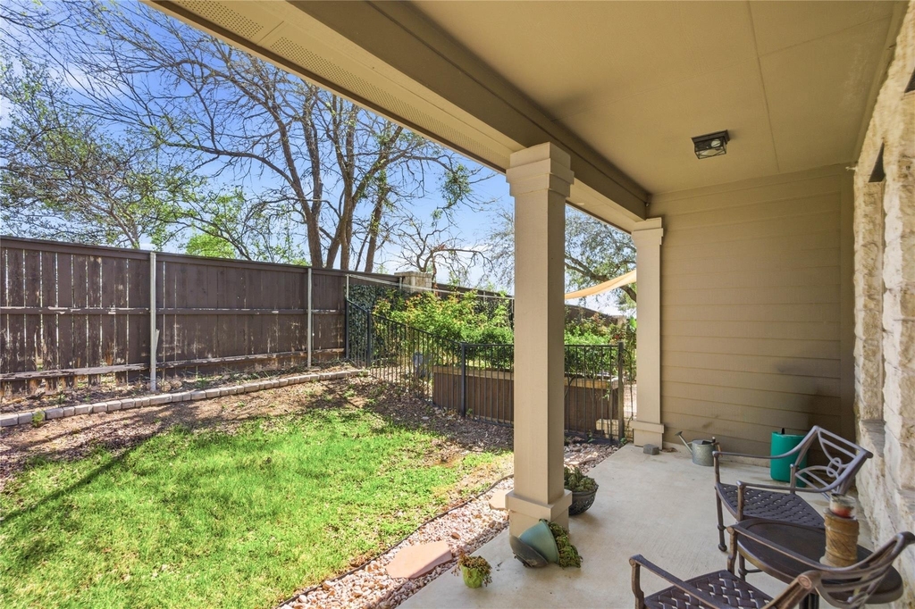 3101 Davis Ln - Photo 21