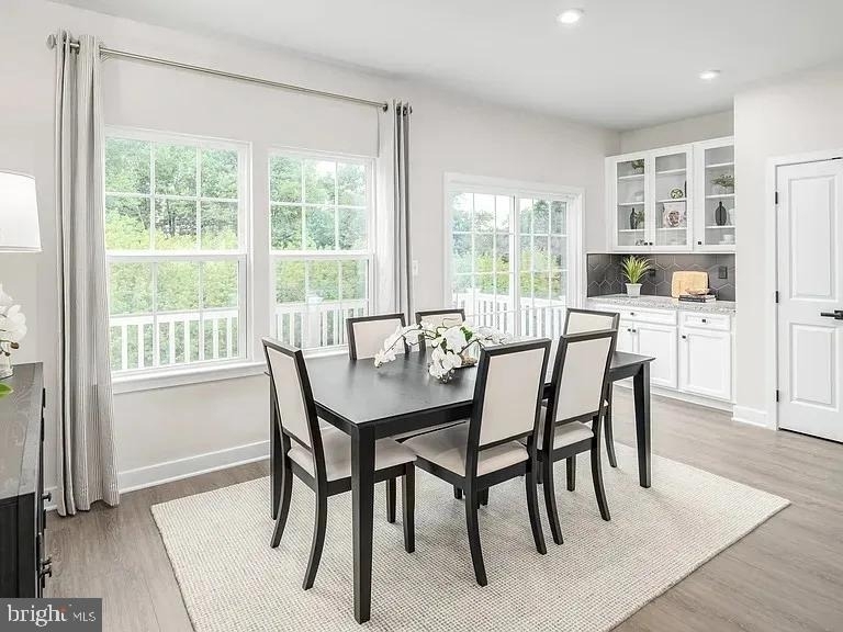 9451 Klamath Court - Photo 2