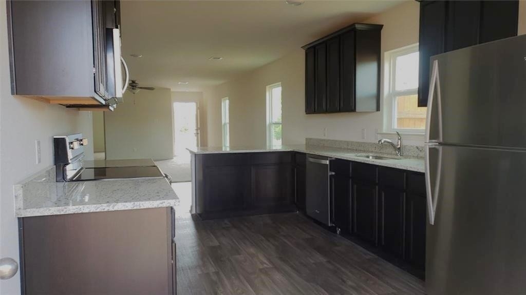 101 Brunswick Ln - Photo 1