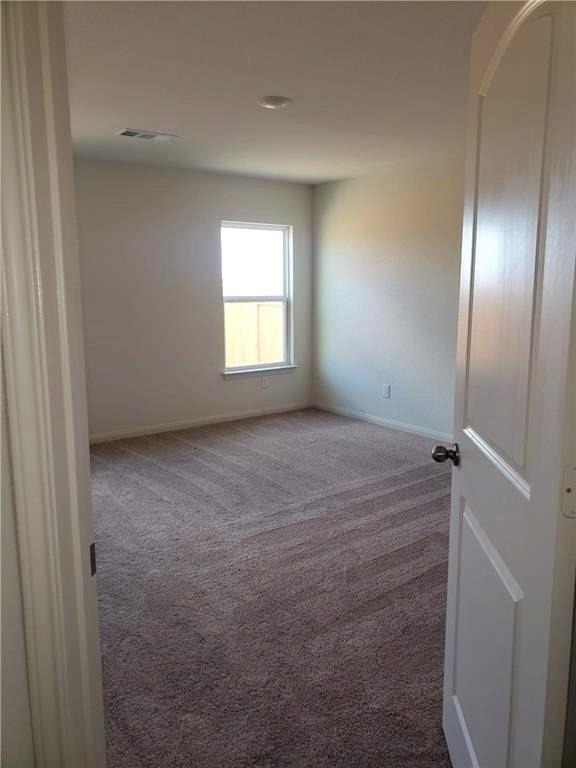 101 Brunswick Ln - Photo 6