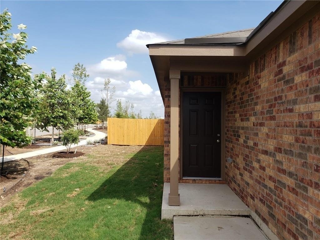 101 Brunswick Ln - Photo 7