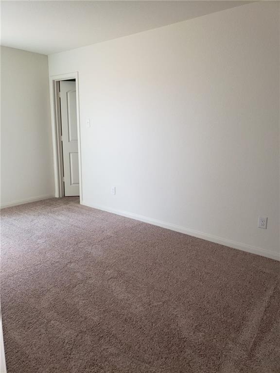 101 Brunswick Ln - Photo 5