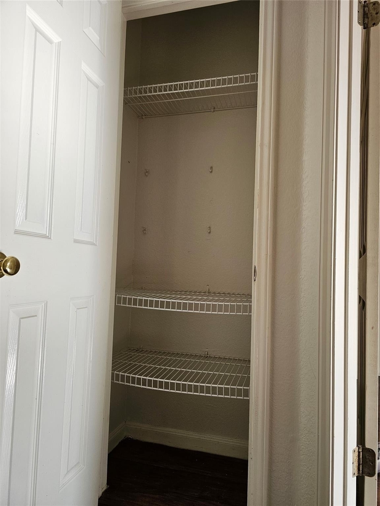 12713 Serafy Ct - Photo 9