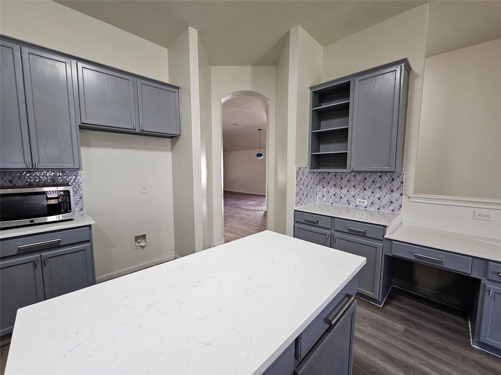 12713 Serafy Ct - Photo 7