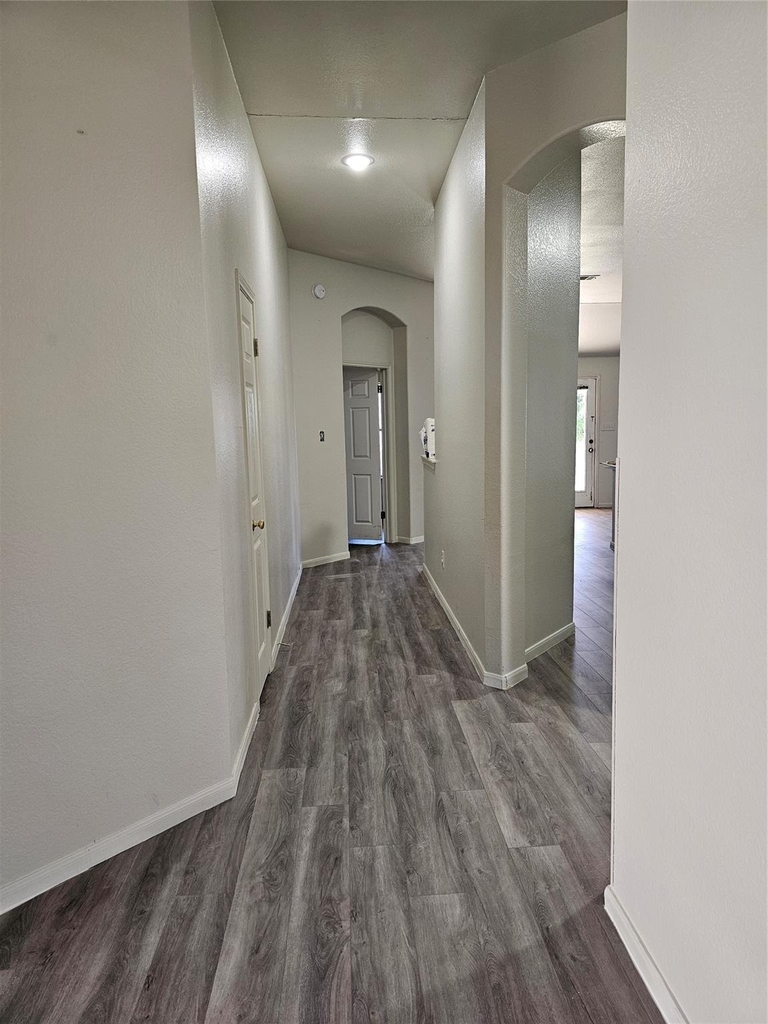 12713 Serafy Ct - Photo 4