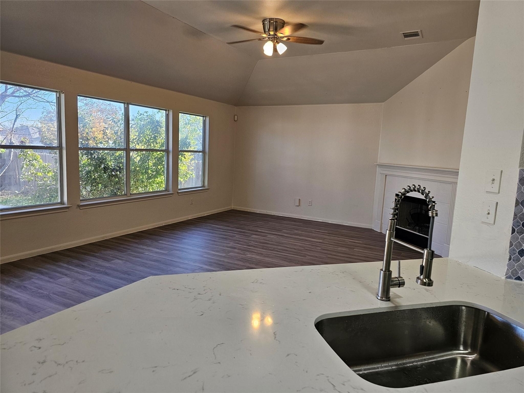 12713 Serafy Ct - Photo 12