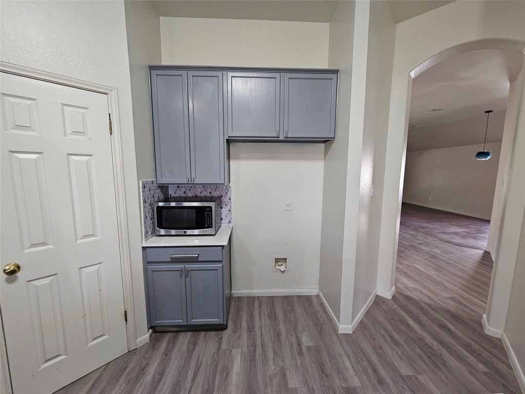 12713 Serafy Ct - Photo 8
