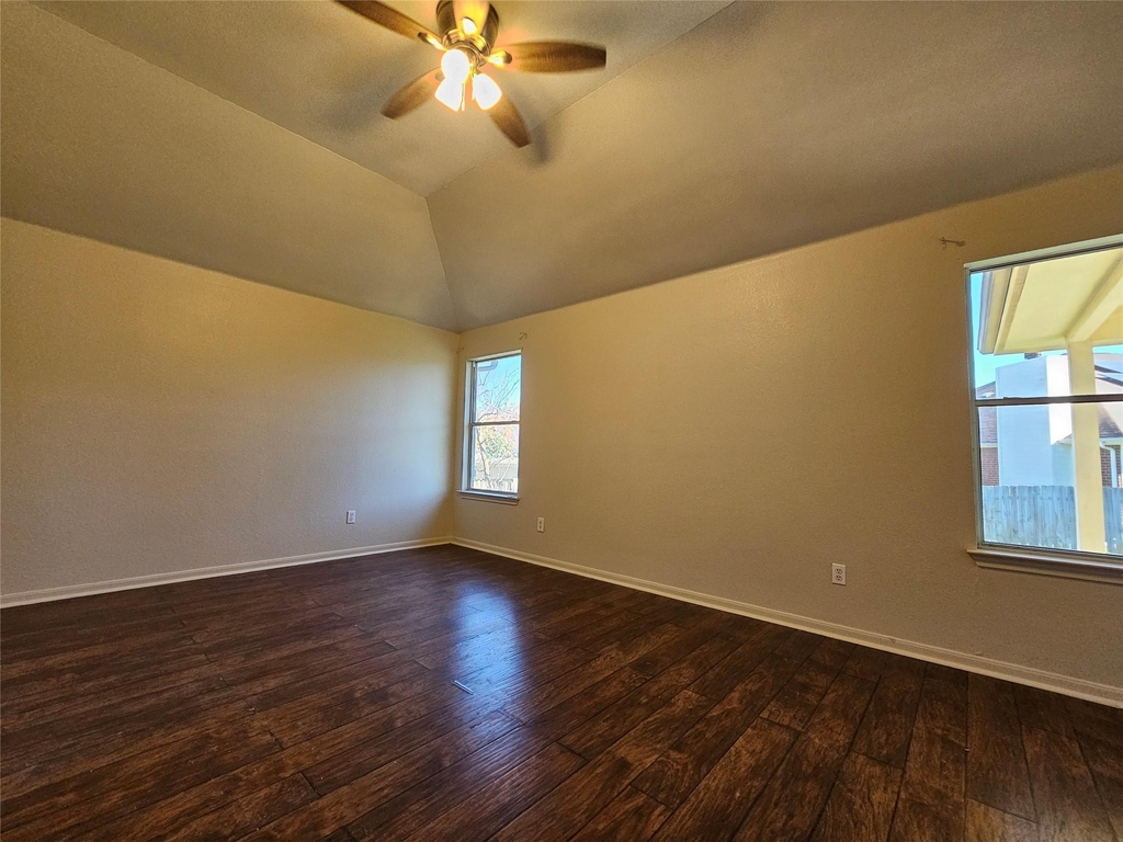 12713 Serafy Ct - Photo 19