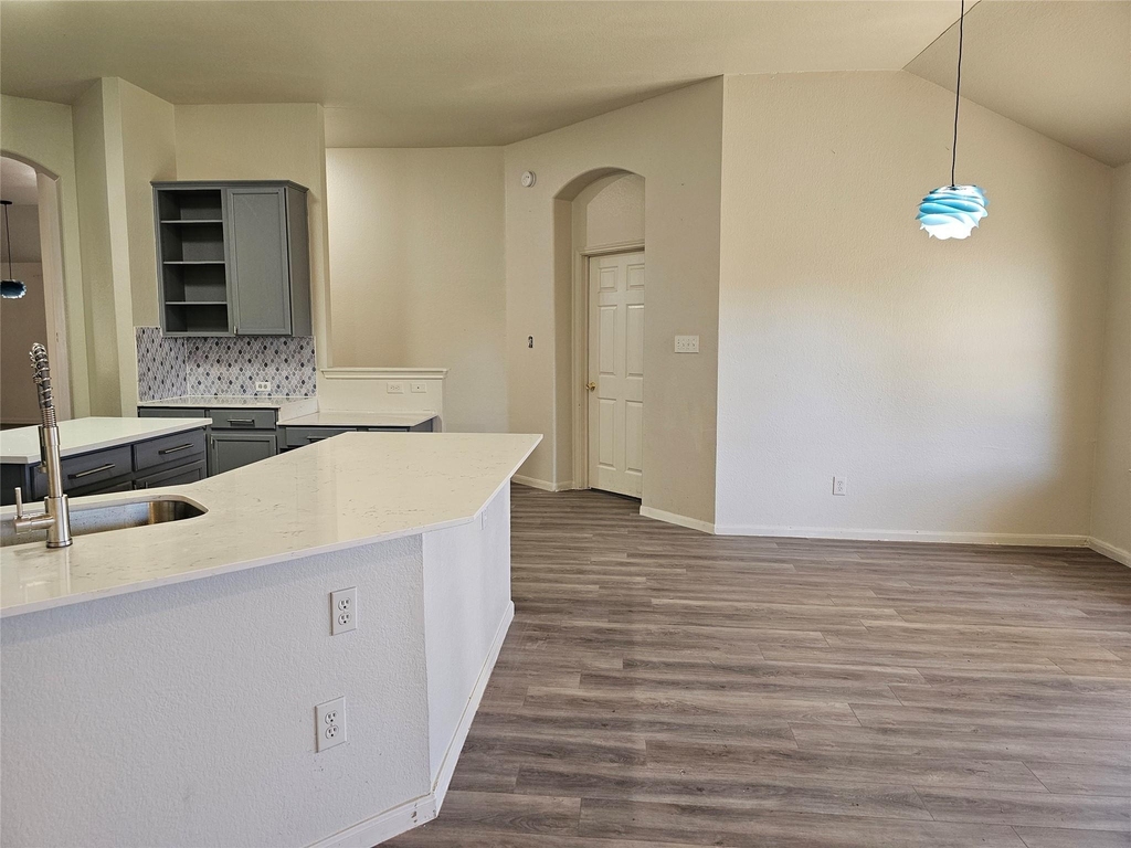 12713 Serafy Ct - Photo 16
