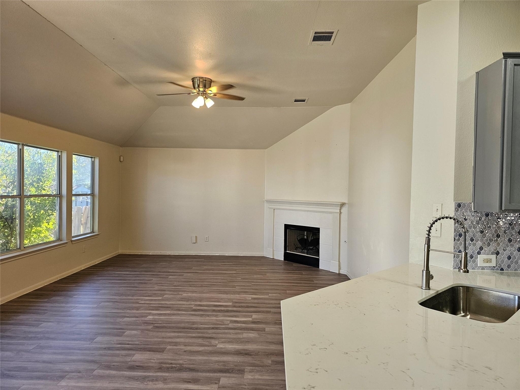 12713 Serafy Ct - Photo 13