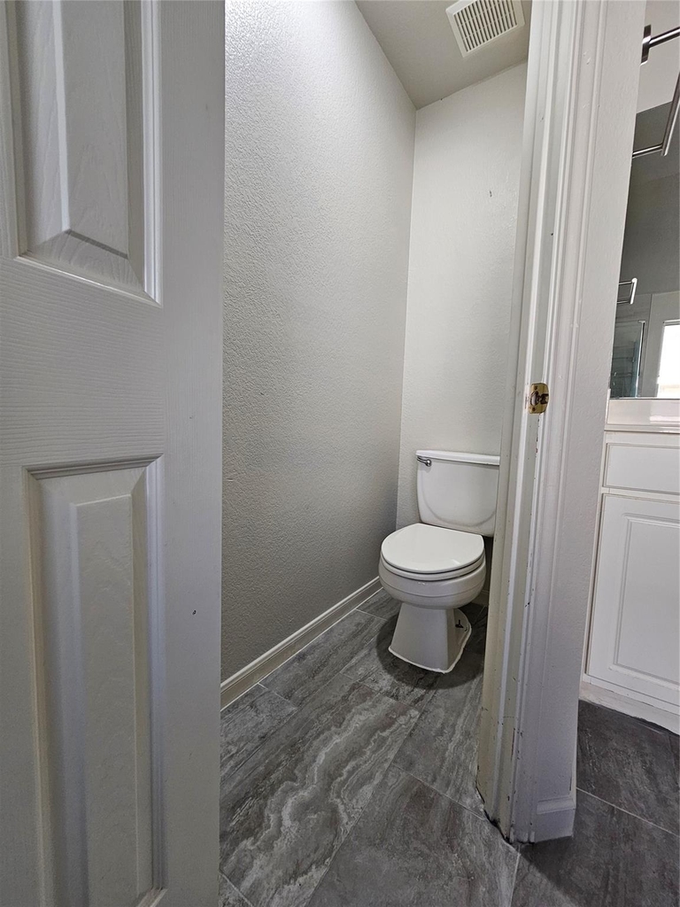 12713 Serafy Ct - Photo 23