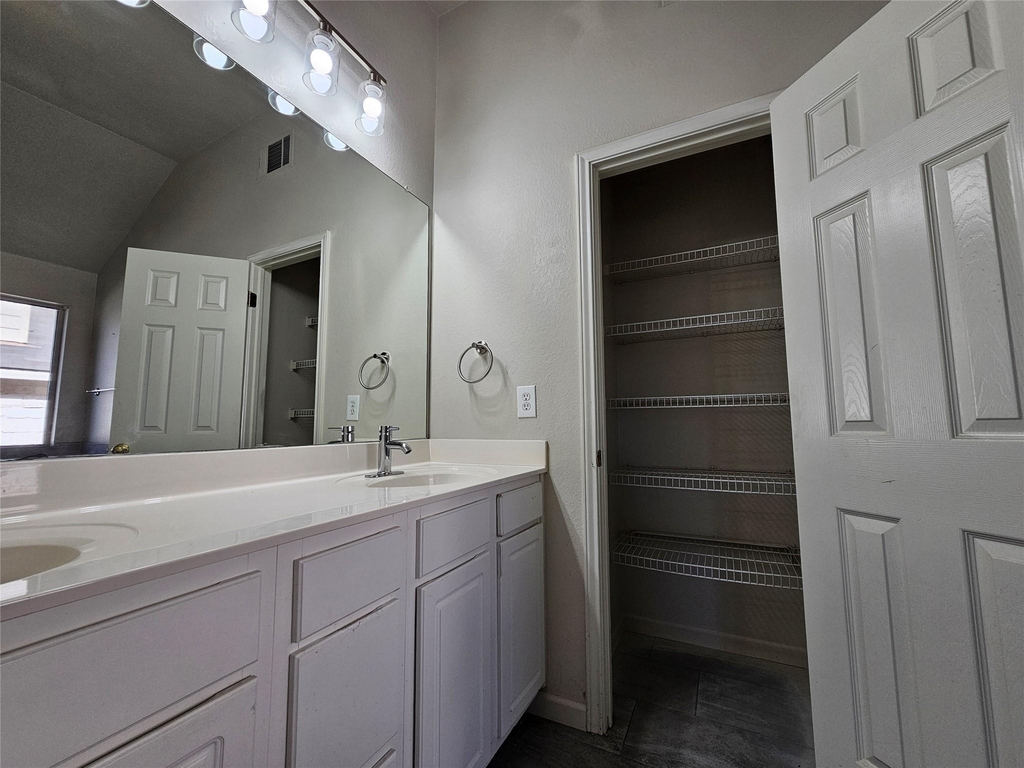 12713 Serafy Ct - Photo 21