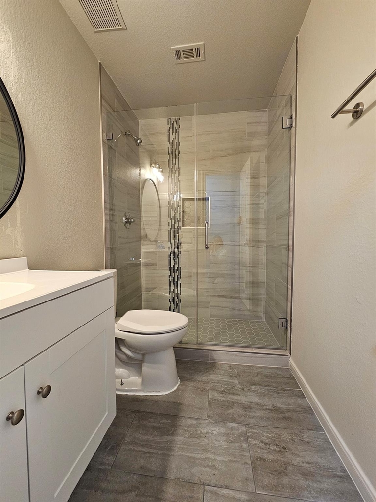 12713 Serafy Ct - Photo 6
