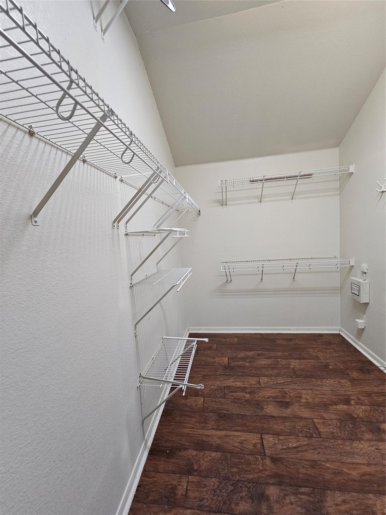 12713 Serafy Ct - Photo 22