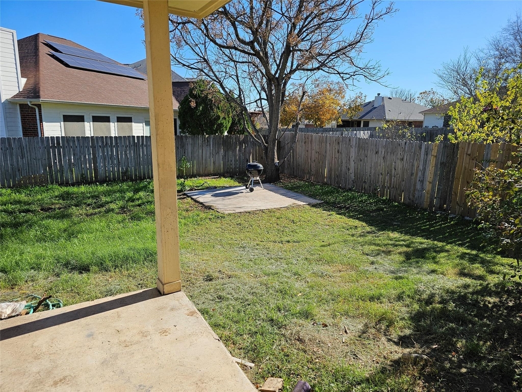 12713 Serafy Ct - Photo 26