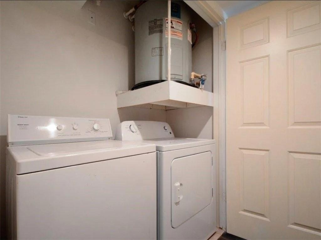 501 W 26th St - Photo 7