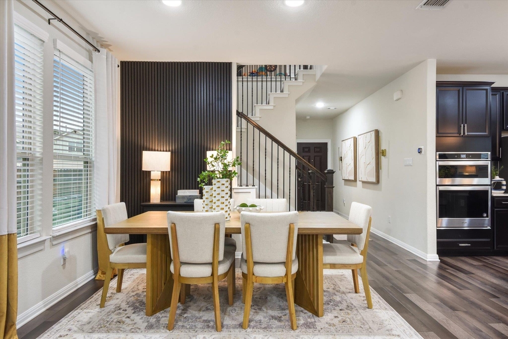 210 Zuma Dr - Photo 7