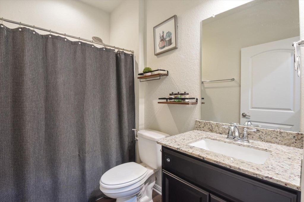 210 Zuma Dr - Photo 13