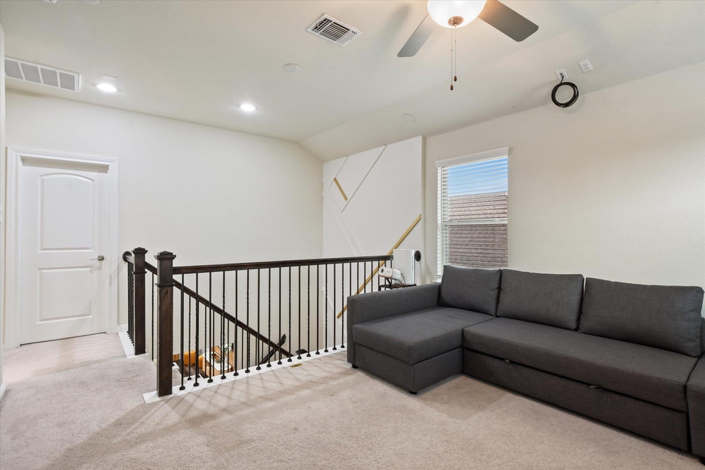 210 Zuma Dr - Photo 14
