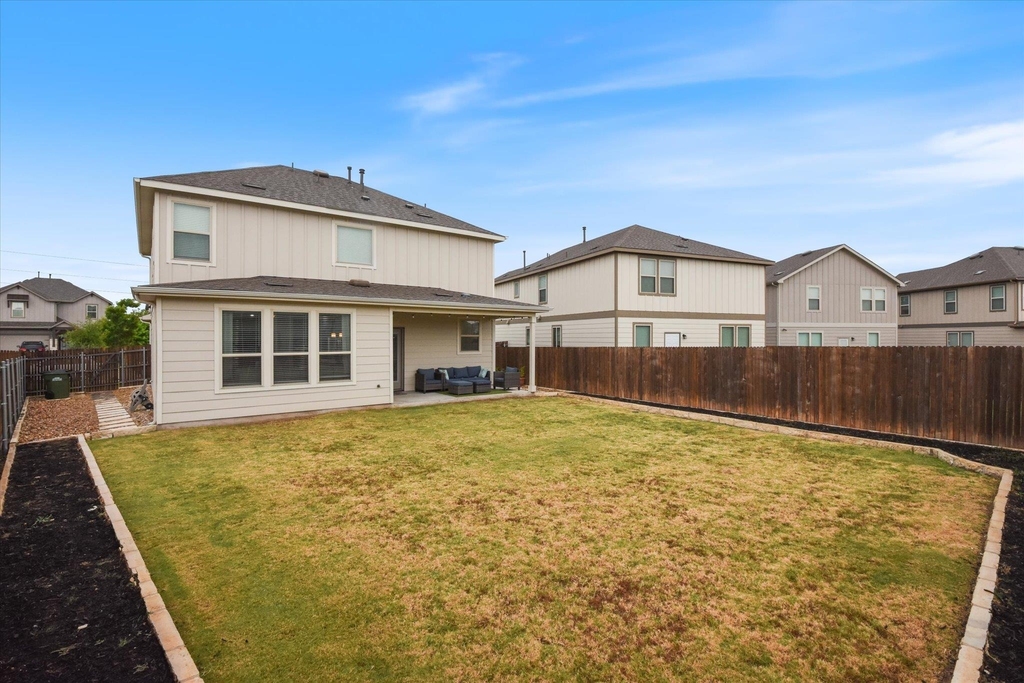 210 Zuma Dr - Photo 24