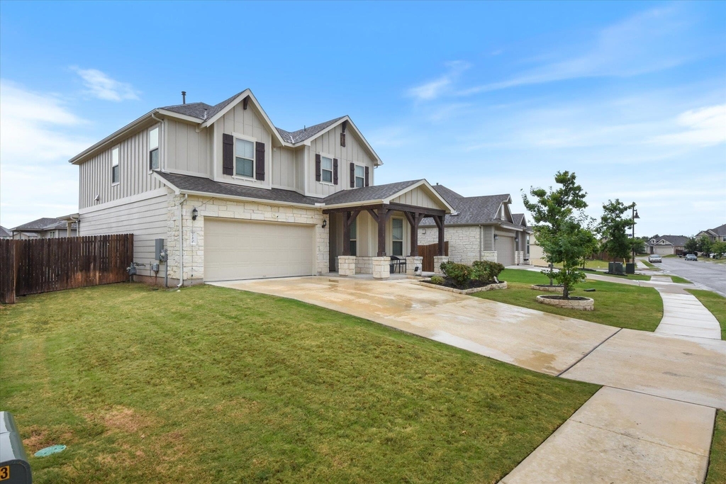 210 Zuma Dr - Photo 2