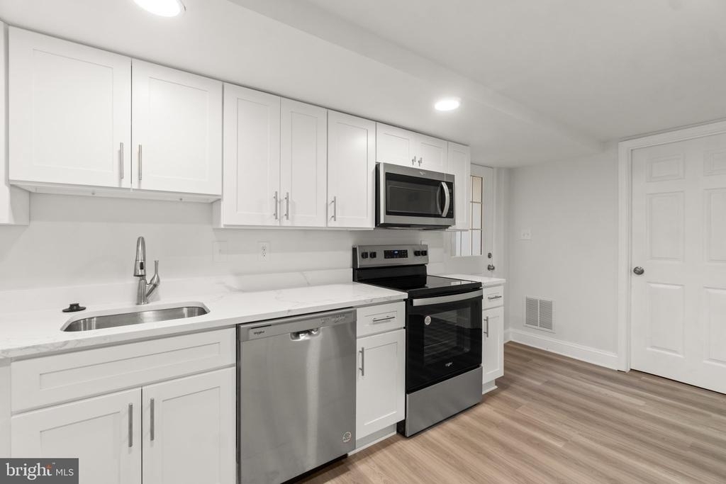 332 Ridge Road - Photo 8