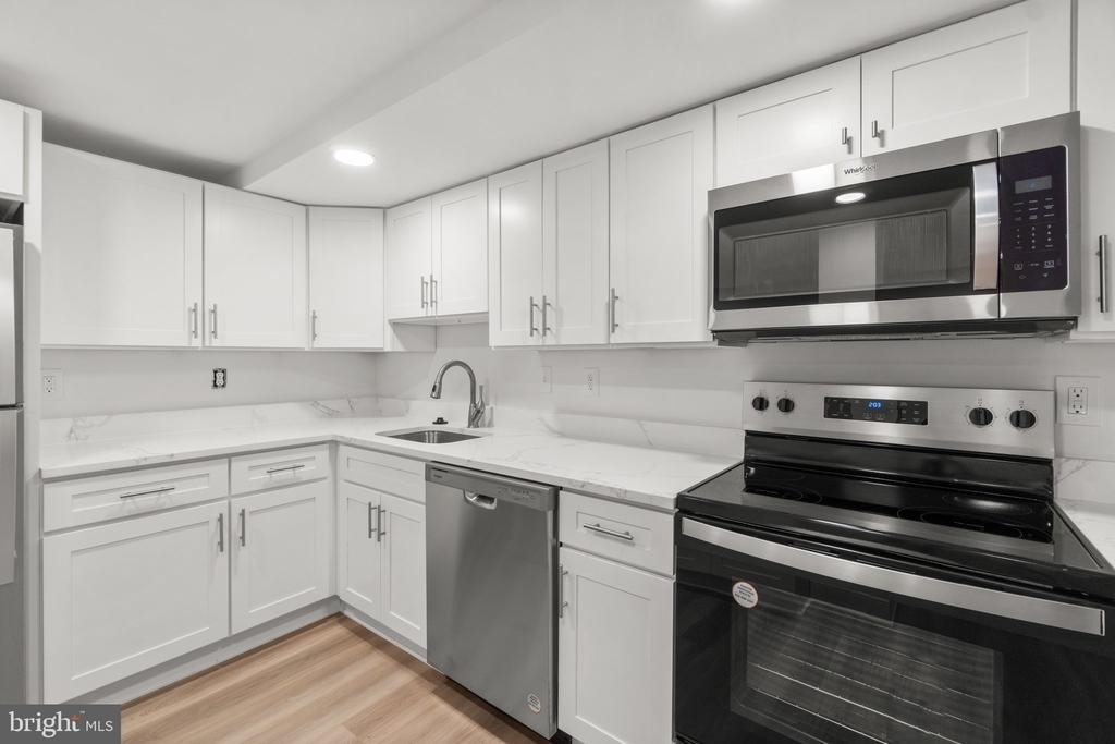 332 Ridge Road - Photo 5