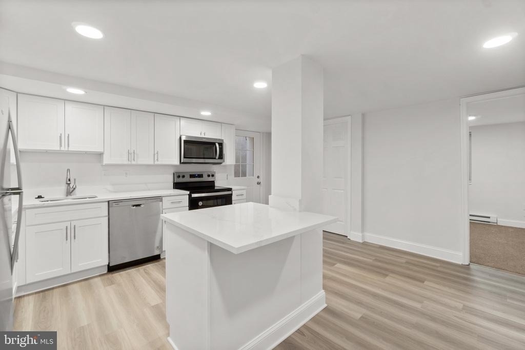 332 Ridge Road - Photo 4