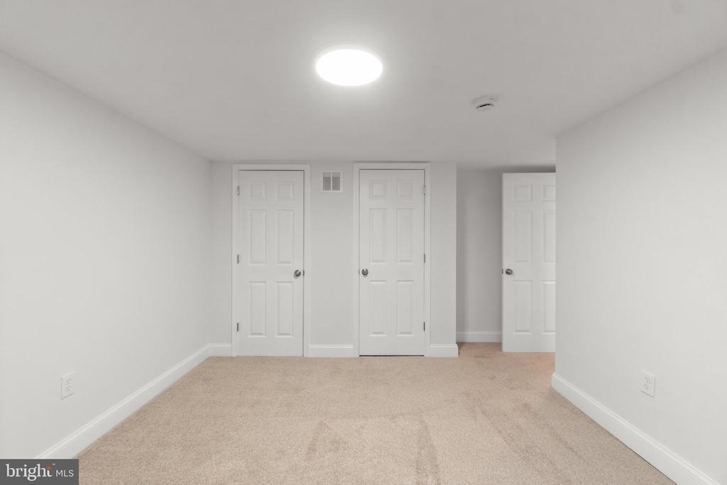 332 Ridge Road - Photo 27
