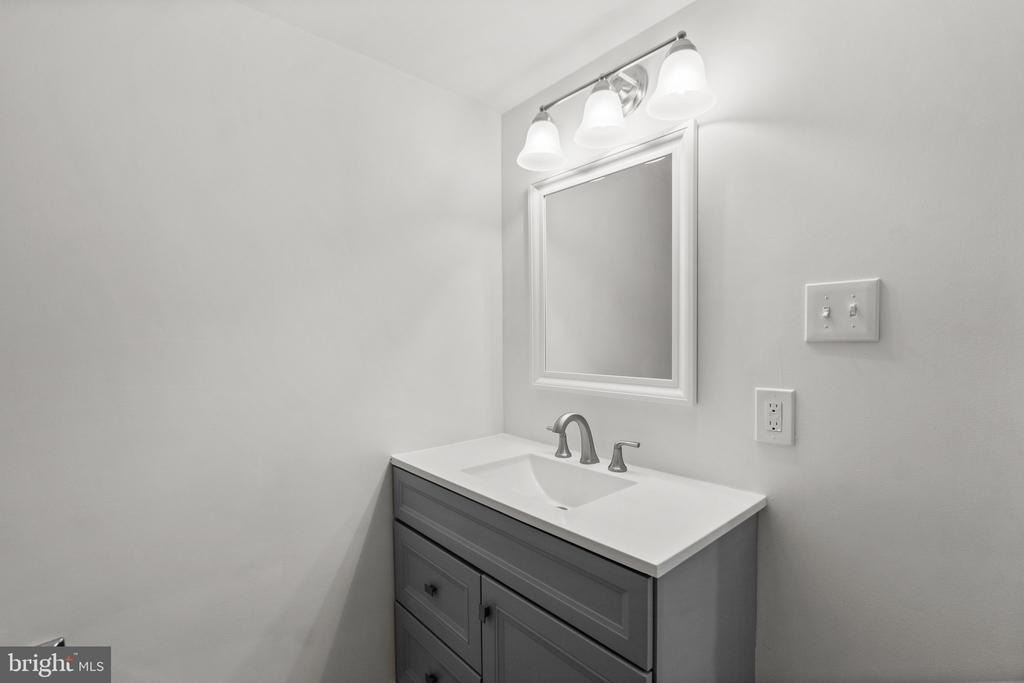 332 Ridge Road - Photo 19