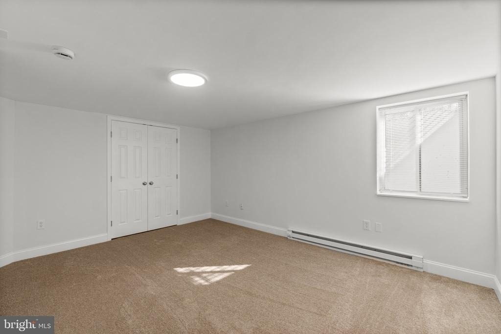 332 Ridge Road - Photo 13