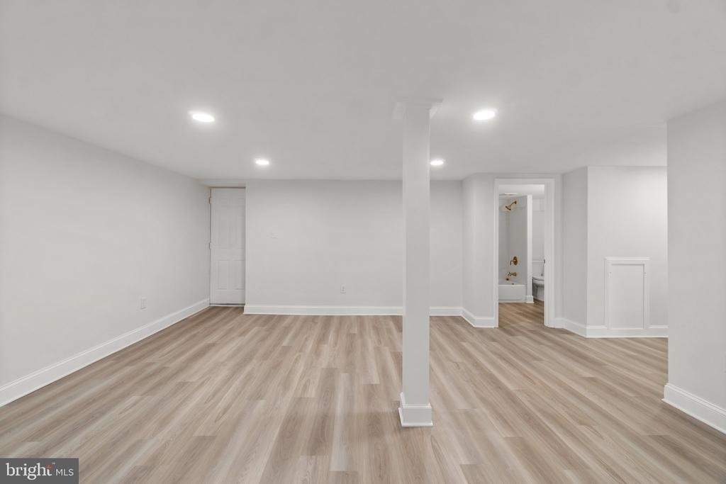 332 Ridge Road - Photo 10
