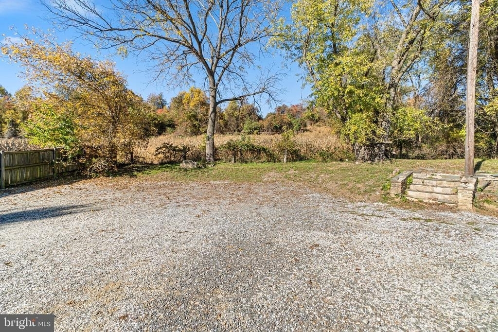 332 Ridge Road - Photo 31
