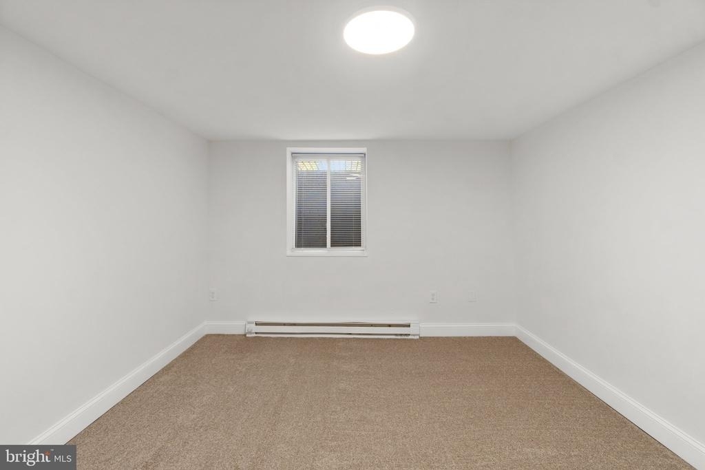 332 Ridge Road - Photo 24