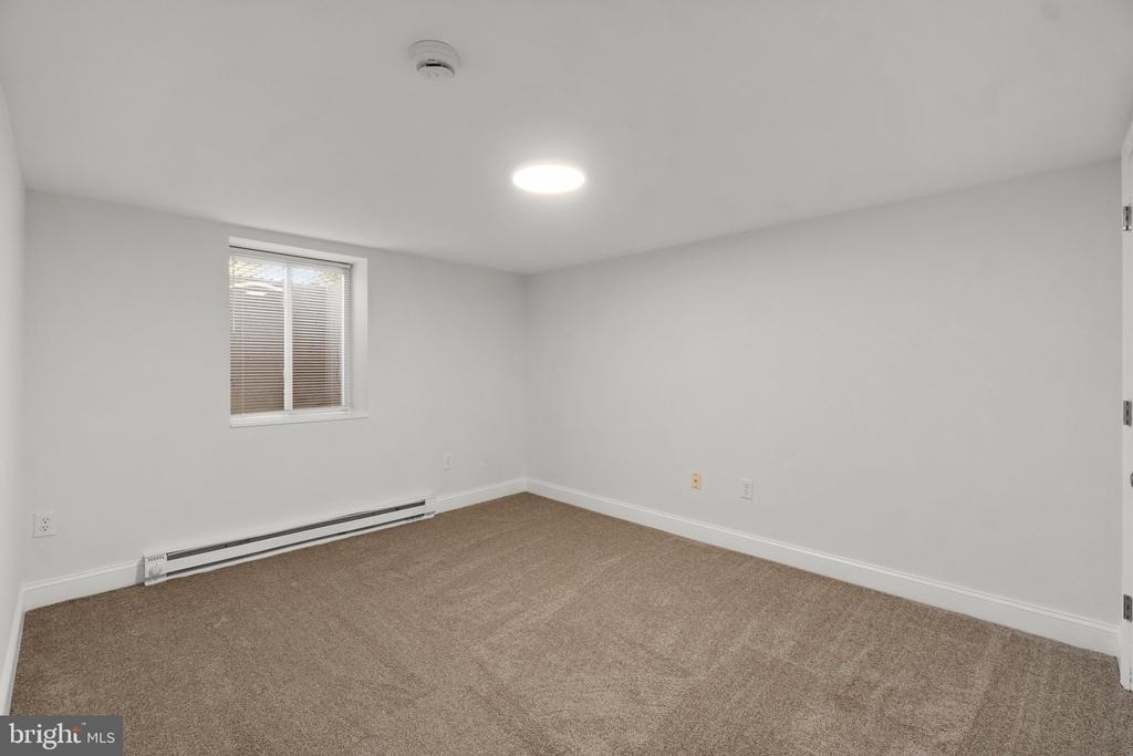 332 Ridge Road - Photo 23