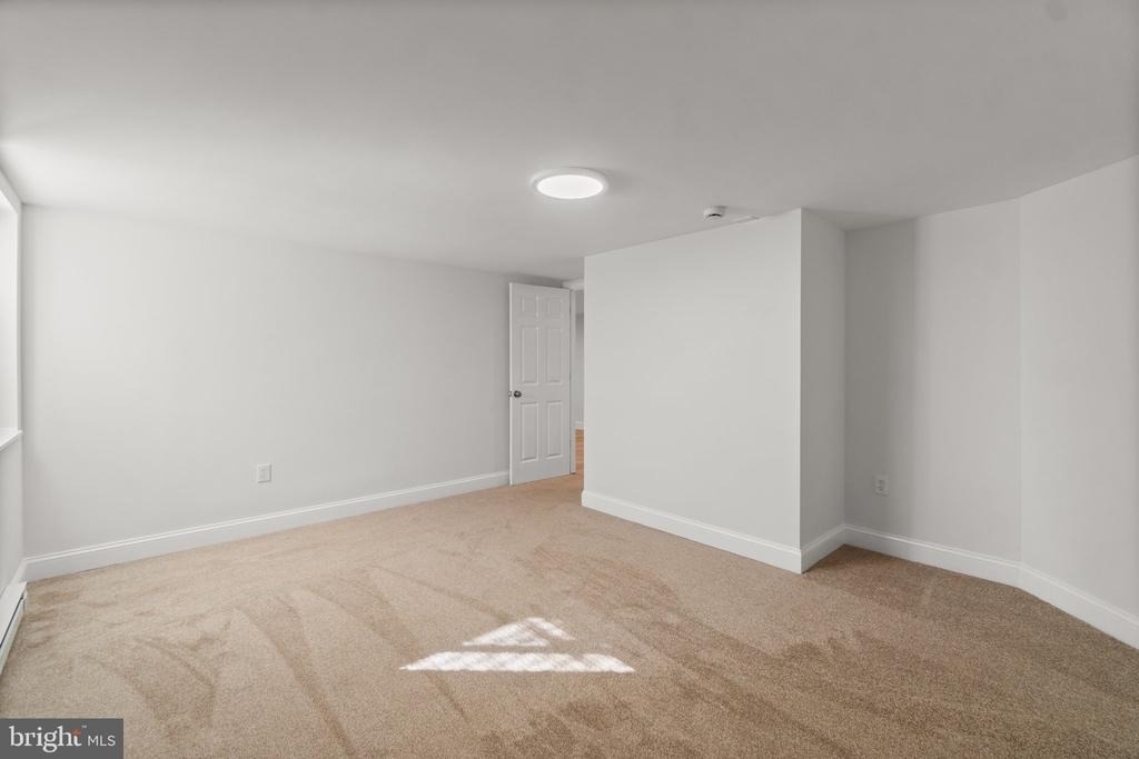 332 Ridge Road - Photo 16
